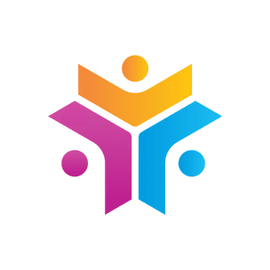 Sharpkraft Technologies