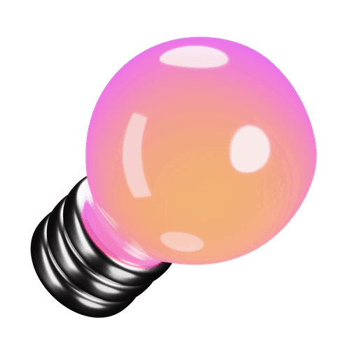 The Spark
